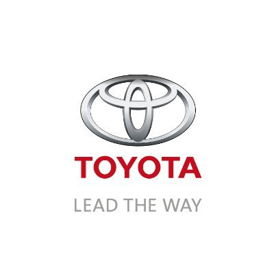 Coin_Grow's profile picture. 