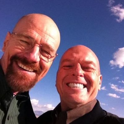 bettercallN's profile picture. 