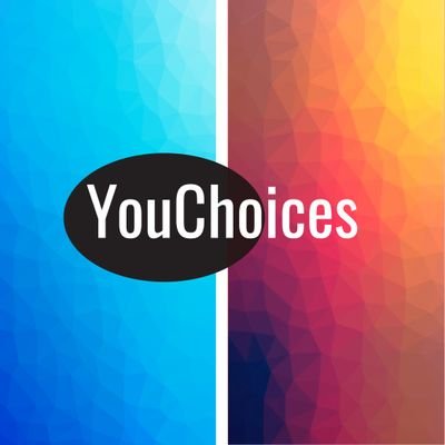 YouChoices Profile Picture