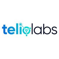 Teliolabs Communications Inc.(@teliolabs) 's Twitter Profile Photo