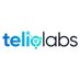 Teliolabs Communications Inc. (@teliolabs) Twitter profile photo