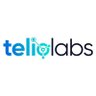 teliolabs's profile picture. Offering the latest software & IT services in 5G, IoT, AI/ML, Telecom, Customer Data Platforms, Enterprise, and Managed Services, and more.