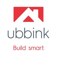 Ubbink France (@ubbinkfr) 's Twitter Profile