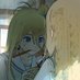 Hetbnm (@wantaizzz) Twitter profile photo Hetbnm (@wantaizzz) Twitter profile photo