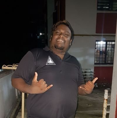 Melvin50143572's profile picture. Hi I am melvin