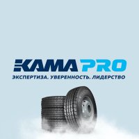 КАМА PRO (@cmk_kama) 's Twitter Profile