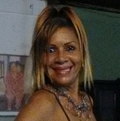 Gracias a dios mis días feliz