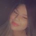 tory ๐บ (@tory_alyson) Twitter profile photo tory ๐บ (@tory_alyson) Twitter profile photo