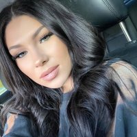 KB (@kaimanbranch) 's Twitter Profile