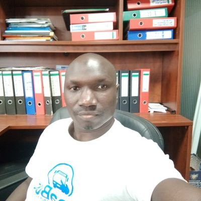 Community Liaison officer - 🛣️ & 🌉 Project - MoWT, (Enhancing Stakeholder Engagement,Grievance Reddress Mgt,
Social safeguards and climate justice