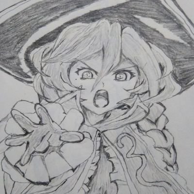 イズモ🍹さんのプロフィール画像