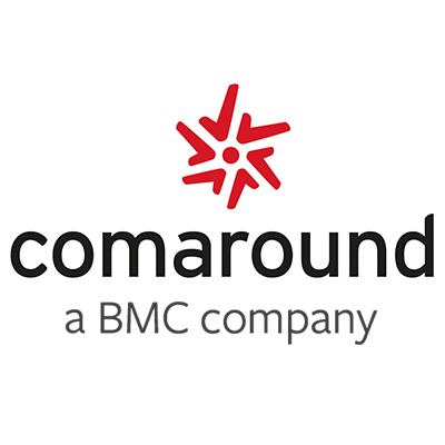 ComAround is a BMC company that specializes in Knowledge Management and self service, is KCS v6 Verified and can be easily integrated with ITSM tools.
