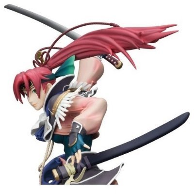 AMARUfil's profile picture. 30代療養中、人生終わりかけの男。相互フォロー可・リフォロー手動（一応プロフや投稿内容等拝見）ですが気軽にフォロー下さい。なお同時に別アカも運用し、重複がないよう懸賞に参加してます。目標はゲーム機と特にパソコン（今年10年目…
興味関心→野球、ゲーム、アニメ、音楽、遊戯王、ポケカ、サプリ、筋トレ。稀にリツイ以外もする