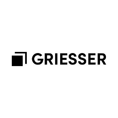 GriesserIB Profile Picture