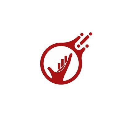 wealth_assist's profile picture. Wealth Assist is an Impact Investment firm that specializes in originating low-risk, high-return real estate investments that have fixed asset-backed security.