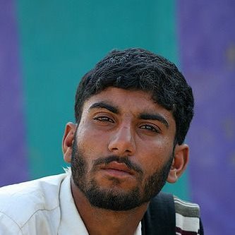 _FarhanAnsari_'s profile picture. PAKISTANNNIIIII hoon mein