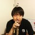 mocchicc (@mocchicc) Twitter profile photo mocchicc (@mocchicc) Twitter profile photo