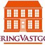 Heering Vastgoed is actief in en om Dedemsvaart. Zie onze website voor een actueel aanbod.