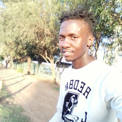 His grace runs deep