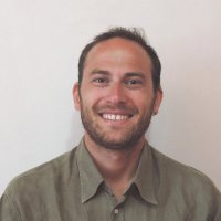 Marco Pompili (@mnpompili) 's Twitter Profile Photo Marco Pompili (@mnpompili) 's Twitter Profile Photo