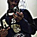 Darius Curry - @DariusCurry - Twitter