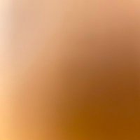 A (@moniquecumed) 's Twitter Profile Photo A (@moniquecumed) 's Twitter Profile Photo