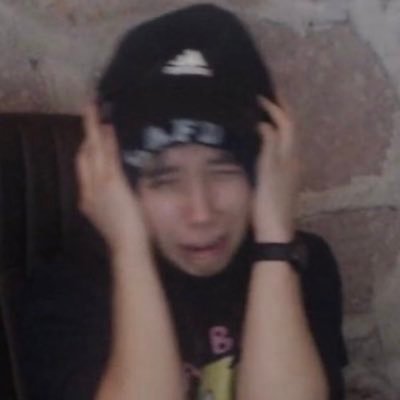 daddydoctorr's profile picture. she/her 😁 dm for venmo/paypal info