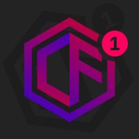 CopFirst Notify (@copfirstnotify) 's Twitter Profile