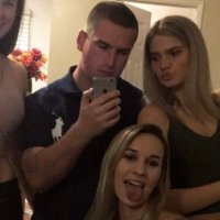 grant (@909trapper) 's Twitter Profile