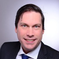 Tobias Hofmann (@tobiashofmann) 's Twitter Profile Photo Tobias Hofmann (@tobiashofmann) 's Twitter Profile Photo
