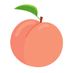 Thicc Studios - NSFW Game Developer (@studiosthicc) Twitter profile photo Thicc Studios - NSFW Game Developer (@studiosthicc) Twitter profile photo