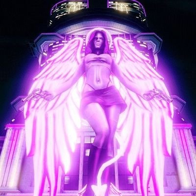 thesmokinwiz's profile picture. 