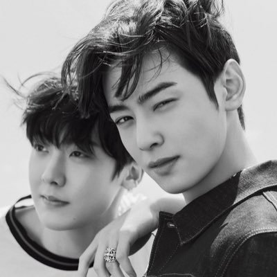 armyofgalaxy Profile Picture