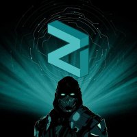 Zilliqa Community 🌍 (@zilliqaco) 's Twitter Profile