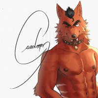 Caedmon Bringer (@caedmonbringer) 's Twitter Profile