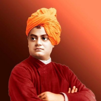 Ripon99731448's profile picture. We know what we are but know not what we may be!!
আমরা কী জানি, আমরা কী হতে পারি তা আমরা জানি না।