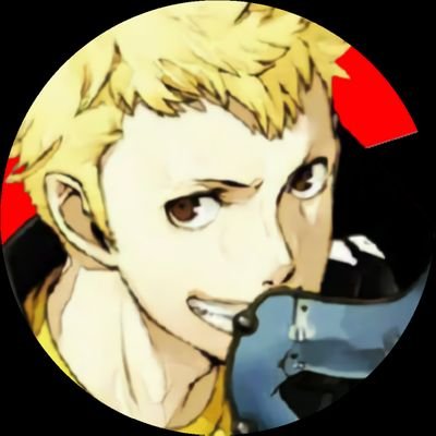 ⠀⠀ ⠀⠀ ⠀⠀ ⠀⠀ ⠀⠀ ⠀⠀ ⠀⠀
⠀⠀⠀ ⠀⠀ ⠀⠀ ⠀⠀⠀ ⠀𝐓𝐇𝐄 𝐒𝐊𝐔𝐋𝐋 𝐎𝐅 𝐒𝐇𝐔𝐉𝐈𝐍 𝐀𝐂𝐀𝐃𝐄𝐌𝐘