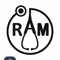 RAM (@ramcourse) 's Twitter Profile Photo RAM (@ramcourse) 's Twitter Profile Photo