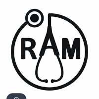 RAM(@RAMcourse) 's Twitter Profile Photo