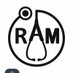 RAM (@RAMcourse) Twitter profile photo