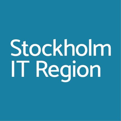 Stockholm is one of the top startup and tech cities in the world. Why? Follow to find out.