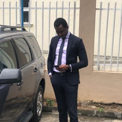 Thoobbyy's profile picture. ...