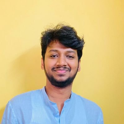 Entrepreneur | Growth | Strategy Builder | Mentor | Business Enhancement | Process Design, Measure, and Improve | CX | Outcome Predictor | Marketing Analysis