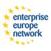 Enterprise Europe Network Hellas (@een_hellas) Twitter profile photo Enterprise Europe Network Hellas (@een_hellas) Twitter profile photo