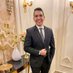 Hazemfared 👑 (@hazem_fared977) Twitter profile photo Hazemfared 👑 (@hazem_fared977) Twitter profile photo