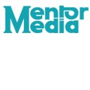 mentor media / Twitter