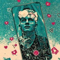 The Picture of Dorian Gray (@picturedorian) 's Twitter Profile