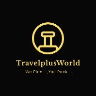 Travel+World(@TravelW60566377) 's Twitter Profile Photo