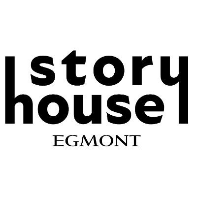 Story House Egmont FIさんのプロフィール画像