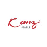 Kanz Jewels(@kanzjewels) 's Twitter Profile Photo